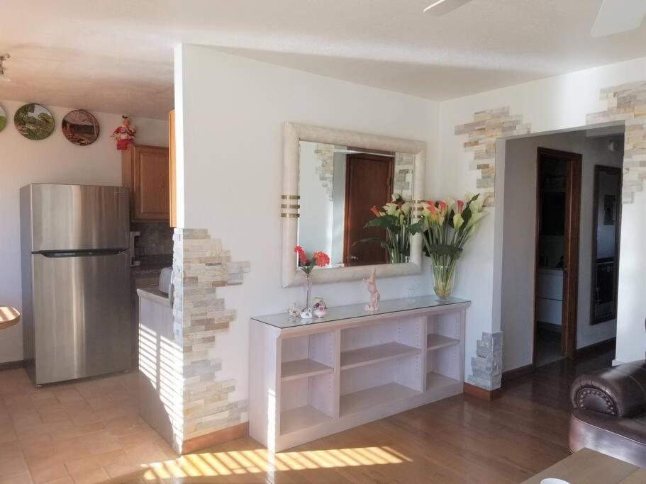 Your Home In Colorado Springs Extérieur photo