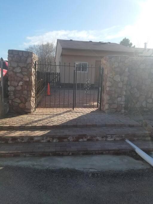 Your Home In Colorado Springs Extérieur photo