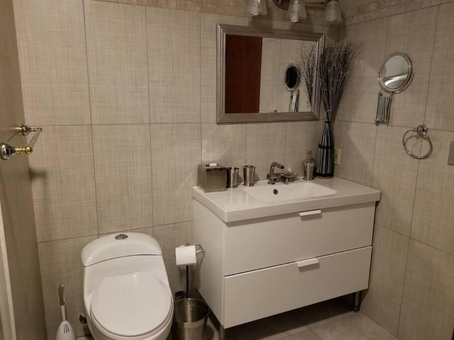 Your Home In Colorado Springs Extérieur photo